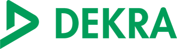 Dekra